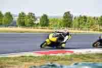 brands-hatch-photographs;brands-no-limits-trackday;cadwell-trackday-photographs;enduro-digital-images;event-digital-images;eventdigitalimages;no-limits-trackdays;peter-wileman-photography;racing-digital-images;trackday-digital-images;trackday-photos